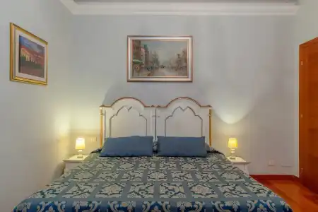 Sotto la Cupola Guest House - 34