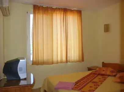 Fener Guest House - 97