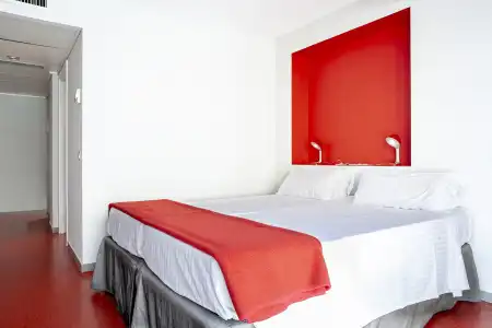 Ciutat Vella - 20