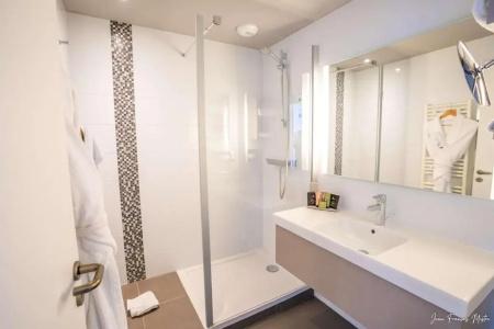 Best Western Plus Metz Technopole - 36
