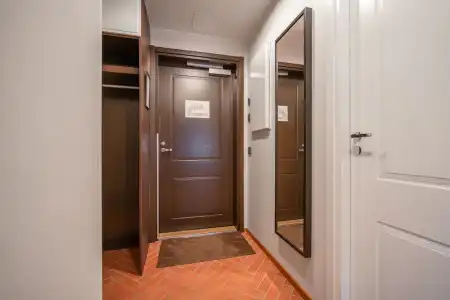 Ski-Inn RukaVillage - 13