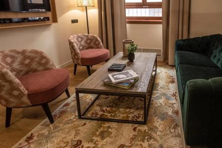 Palma Suites Aparthotel - 196