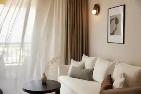 Asterion Suites & Spa - Designed for Adults - 71