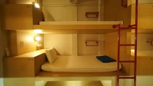 Slumber Surf Phuket Kata - 3