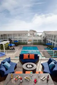 Indigo San Diego Del Mar by IHG - 10