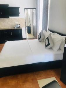 3R Resort - 31