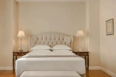 Noble Suites - 187