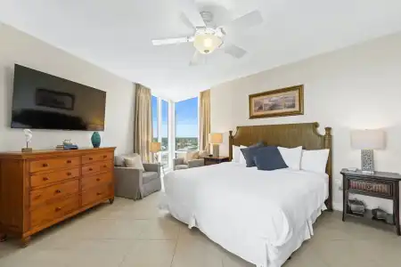 Splash Resort 1 by Panhandle Getaways - 721