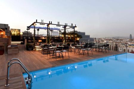 Grand Central, Small Luxurys - 30