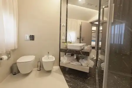 Hedoné Design Experience B&B - 186