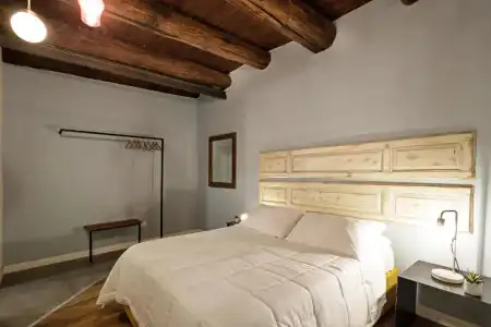 Pala Suites - 152