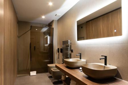 Sport Village & Spa - 45