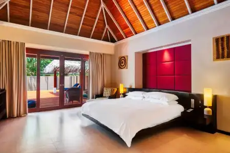 Niva Labriz Seychelles - 80