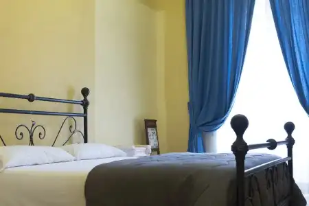 La Breccia a Porta Pia - 123