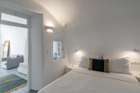 Cliff Side Suites - 2