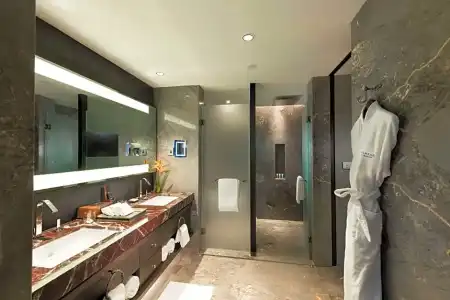 Conrad Bengaluru - 60