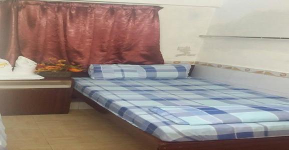 HAPPY LAND GUEST HOUSE - 29