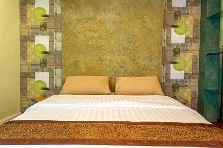 Rangsit Grand Condo - 73
