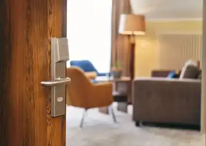 Dorint Strandresort & Spa Ostseebad Wustrow - 150