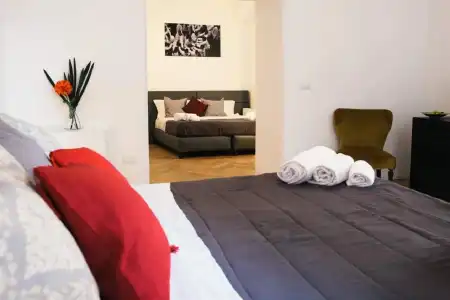 Agatha Cosy - 2