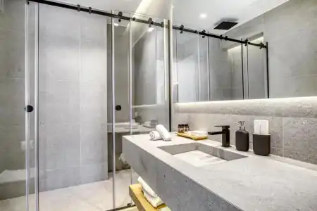 NS Place - 55