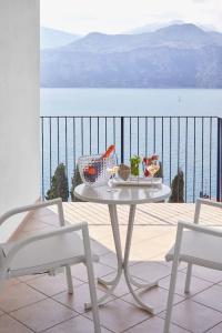 Capri - 136