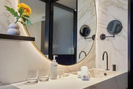 Kimpton VIVIDORA by IHG - 90