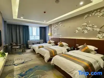 Forumhouse - 169