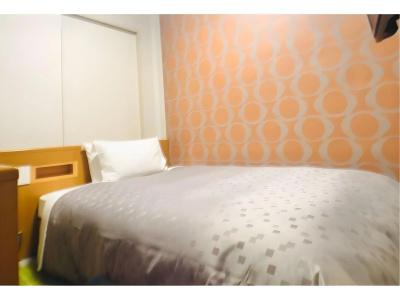 Urban Place Inn Kokura - 12