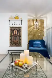 Suites 13 Budapest - 40