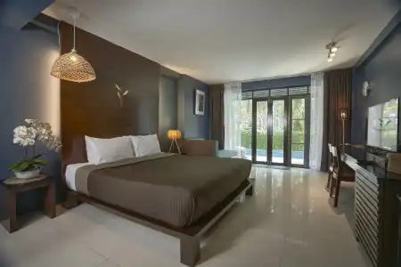 The Bihai Hua Hin - 24