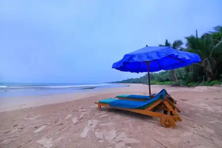 Rockside Beach Resort - 65