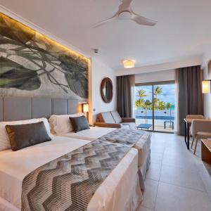 Riu Palace Mauritius - 48