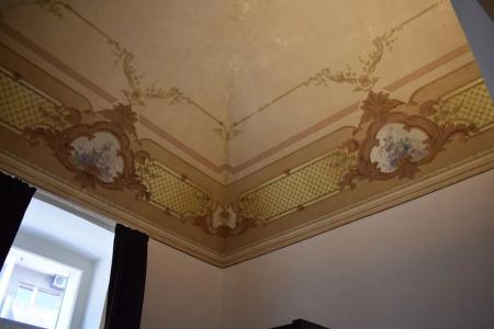 Bed & Breakfast Gatto Bianco - 14