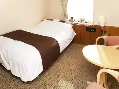 Niigata Toei - 44