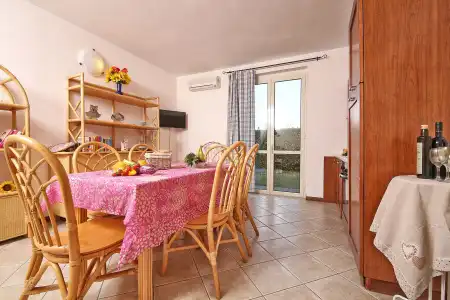Il Colombaro - 22
