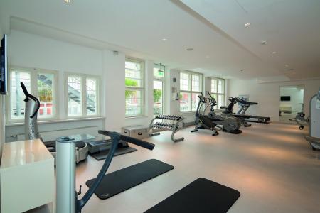 Ellington Berlin - 12