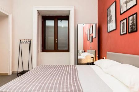 N'Art Suites Napoli - 2