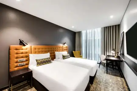 Vibe North Sydney - 70