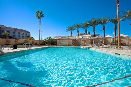 Staybridge Suites: Las Vegas - Stadium District by IHG - 39