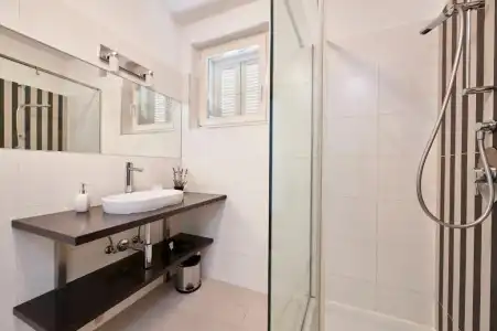 Apartments Gea - 125