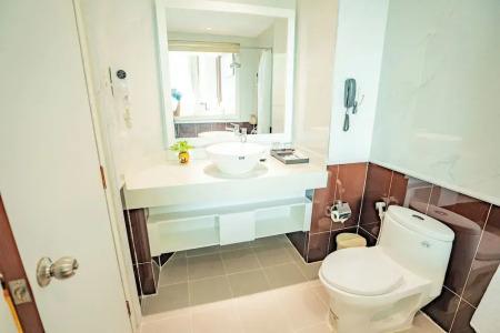 Van Phat Riverside - 113