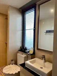 Yotaka Bangkok - 55