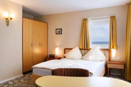 Helgoländer Klassik - 47