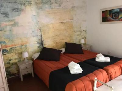 Alquimia Otel Boutique - 58