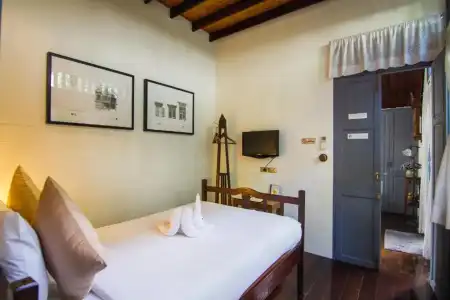Baan Noppawong - 21