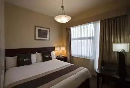 Pointe Plaza - 67