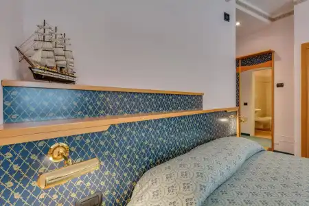 san Leonardo - 2