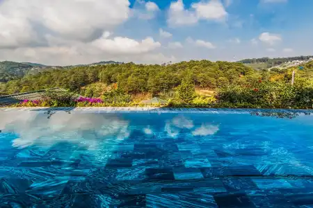 Zen Valley Dalat - 9