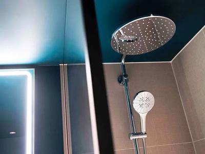 Novotel Rotterdam Brainpark - 61